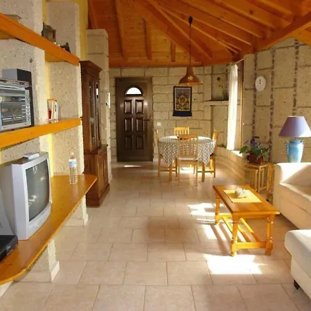 Casa Herrero - A48623