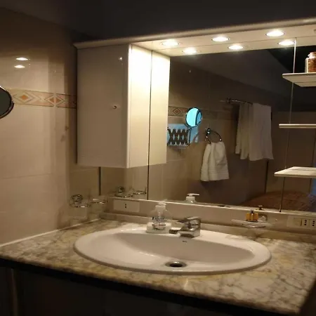 Casa Herrero - A48623 Los Menores